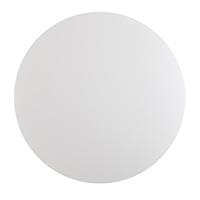 IPERLUX LED PLAFONIERA ROTONDA IP54 42W 3CCT 4500LM