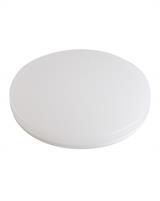 IPERLUX LED PLAFONIERA ROTONDA IP54 42W 3CCT 4500LM