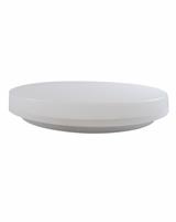 IPERLUX LED PLAFONIERA ROTONDA IP54 42W 3CCT 4500LM