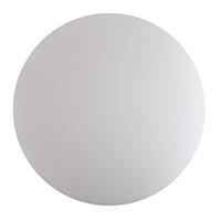 IPERLUX LED PLAFONIERA ROTONDA IP54 54W 3CCT 5800LM
