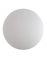 IPERLUX LED PLAFONIERA ROTONDA IP54 54W 3CCT 5800LM