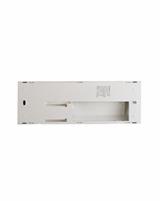 IPERLUX LED SEGNAPASSO BIANCO IP65 3W 3CCT 240LM