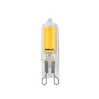 IPERLUX LED G9 4W 360°