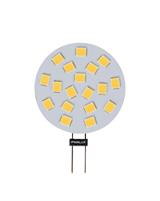 IPERLUX LED G4 2,5W 180°