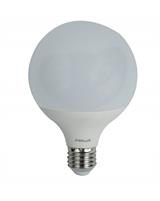IPERLUX LED GLOBO E27 G120 20W 180°