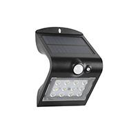 IPERLUX LED FARETTO SOLARE 25W 250LM