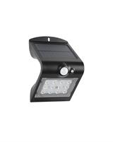 IPERLUX LED FARETTO SOLARE IP65 25W