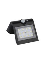 IPERLUX LED FARETTO SOLARE IP65 25W