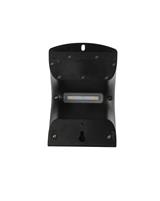 IPERLUX LED FARETTO SOLARE IP65 25W