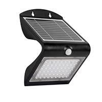 IPERLUX LED FARETTO SOLARE IP65 50W