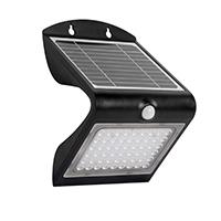 IPERLUX LED FARETTO SOLARE 50W 500LM