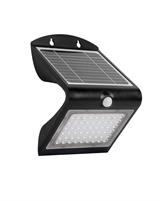 IPERLUX LED FARETTO SOLARE IP65 50W