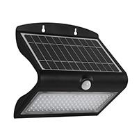 IPERLUX LED FARETTO SOLARE IP65 90W