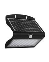 IPERLUX LED FARETTO SOLARE IP65 90W