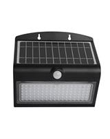 IPERLUX LED FARETTO SOLARE IP65 90W