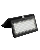 IPERLUX LED FARETTO SOLARE IP65 90W