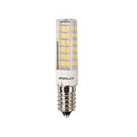 IPERLUX LED SMD E14 10W 360°