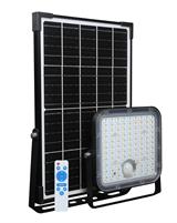 IPERLUX LED PROIETTORE SOLARE IP65 500W