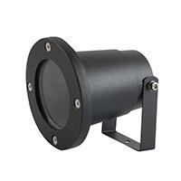 IPERLUX LED FARETTO DA GIARDINO ORIENTABILE IP65