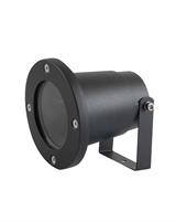 IPERLUX LED FARETTO DA GIARDINO ORIENTABILE IP65