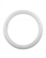 IPERLUX LED CIRCOLINA G10Q 20W