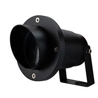 IPERLUX LED FARETTO DA GIARDINO ORIENTABILE IP65