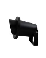 IPERLUX LED FARETTO DA GIARDINO ORIENTABILE IP65