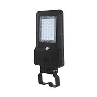 IPERLUX LED ARMATURA SOLARE IP65 150W