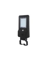 IPERLUX LED ARMATURA SOLARE IP65 150W