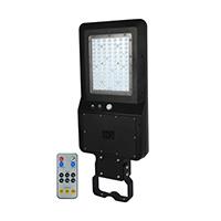 IPERLUX LED ARMATURA SOLARE IP65 500W