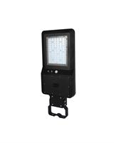 IPERLUX LED ARMATURA SOLARE IP65 500W