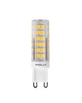 IPERLUX LED G9 12W