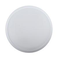 IPERLUX LED PLAFONIERA ROTONDA IP65 15W