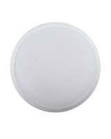 IPERLUX LED PLAFONIERA ROTONDA IP65 15W