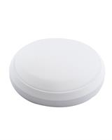 IPERLUX LED PLAFONIERA ROTONDA IP65 15W