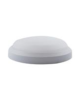 IPERLUX LED PLAFONIERA ROTONDA IP65 15W