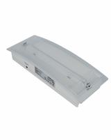 IPERLUX LED LAMPADA DI EMERGENZA BIANCA IP40 35W 150LM