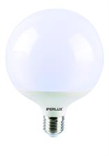 IPERLUX LED GLOBO E27 G120 170-250V 24W