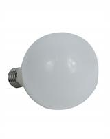 IPERLUX LED GLOBO E27 G120 24W 180°