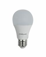 IPERLUX LED GOCCIA E27 A60 CREPUSCOLARE 12W