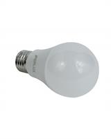IPERLUX LED GOCCIA E27 A60 CREPUSCOLARE 12W