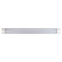 IPERLUX LED BATTEN 32W 1200MM