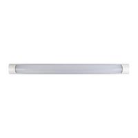 IPERLUX  BATTEN 37W 1500MM