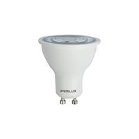 IPERLUX LED GU10 7W 12°