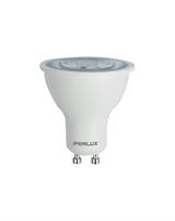 IPERLUX LED GU10 7W 12°