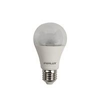 IPERLUX LED GOCCIA E27 PER VEGETALI 9W 900LM
