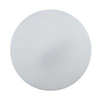 IPERLUX LED PLAFONIERA ROTONDA IP40 18W
