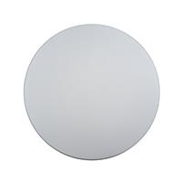IPERLUX LED PLAFONIERA ROTONDA IP40 24W 3CCT 2600LM