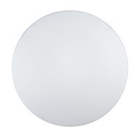 IPERLUX LED PLAFONIERA ROTONDA IP40 50W 3CCT 5700LM