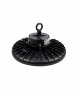IPERLUX LED UFO IP65 150W